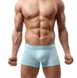 'Soft as Kittens' Underwear – photo 5