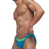 OBSO Low Waisted Briefs – photo 8