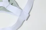 Bondage Metal Ring Jockstrap – photo 26