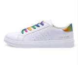 Pride Sneakers – photo 3
