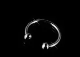 Cock Head Ring – photo 2