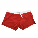 The Hug Me Tight Summer Swimsuit – photo 18