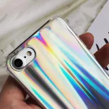 Reflective iPhone Case – photo 3