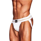 ORLVS Mode Jockstrap – photo 6