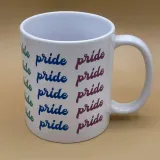 Homeway™ Pride Mug (3 Pack) – photo 2