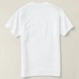 'Sounds Gay I'm In' Shirt – photo 5