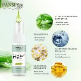 Hair Removal Spray – photo 3