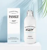 Hair Growth Inhibitor Cream – photo 2