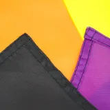 Philadelphia Pride Flag – photo 4