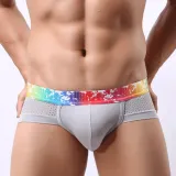 Silky Everyday Underwear – photo 2