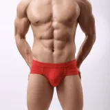 6 Pack Men’s Underwear – photo 2