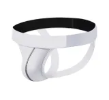 Simple Colored Jockstrap – photo 7