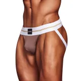 ORLVS Mode Jockstrap – photo 9