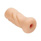 Cock Sleeve Anal Masturbator – photo 1