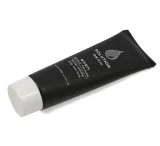 Water Based Lube Oil – photo 1