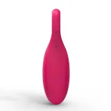 Prostate Stimulator – photo 3