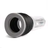 Premium Hydrotherapy Penis Pump – photo 3