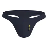 Classic Thong – photo 11