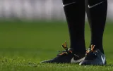 Rainbow Laces – photo 4