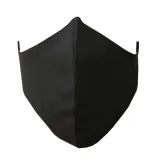 LGBT Flag Mask – photo 2