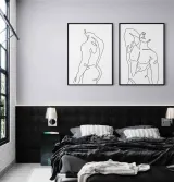 Homeway™ Gay Art – photo 2