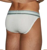 OBSO Low Waisted Briefs – photo 22