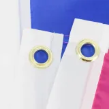 Super Large Bisexual Flag – photo 4