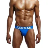 Jockmail Minimalist Jockstrap – photo 11