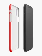 Pride iPhone Case – photo 3