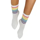 Pride Socks (5 Pack) – photo 4
