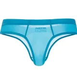 Ultra-Thin Thong – photo 15