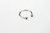 Cock Head Ring – photo 8