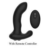 Ultimate P-Spot Milker – photo 3