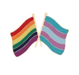 Pride Pins – photo 11