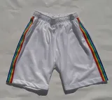 Pride Sports Shorts – photo 5