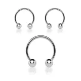 Cock Head Ring – photo 5