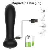Ultimate P-Spot Milker – photo 5