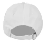 Pride Cap – photo 9