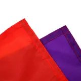 Super Large Pride Progress Flag – photo 5