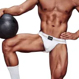 ORLVS Mode Jockstrap – photo 3