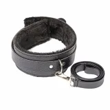 'Let's Try Something New' BDSM Starter Kit – photo 16