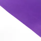 Super Large Asexual Flag – photo 3