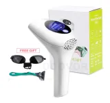 Laser Epilator Permanent IPL – photo 3