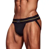 ORLVS Mode Jockstrap – photo 7
