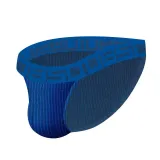 OBSO Low Waisted Briefs – photo 15