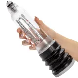 Premium Hydrotherapy Penis Pump – photo 5