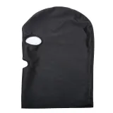 Sex Mask – photo 6