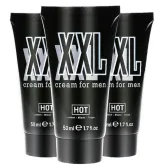 50ml Penis Enlargement Cream – photo 2