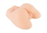 Realistic Pussy Masturbator – photo 3