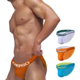 OBSO Low Waisted Briefs – photo 11